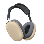 Apple AirPods Max 2 Desert