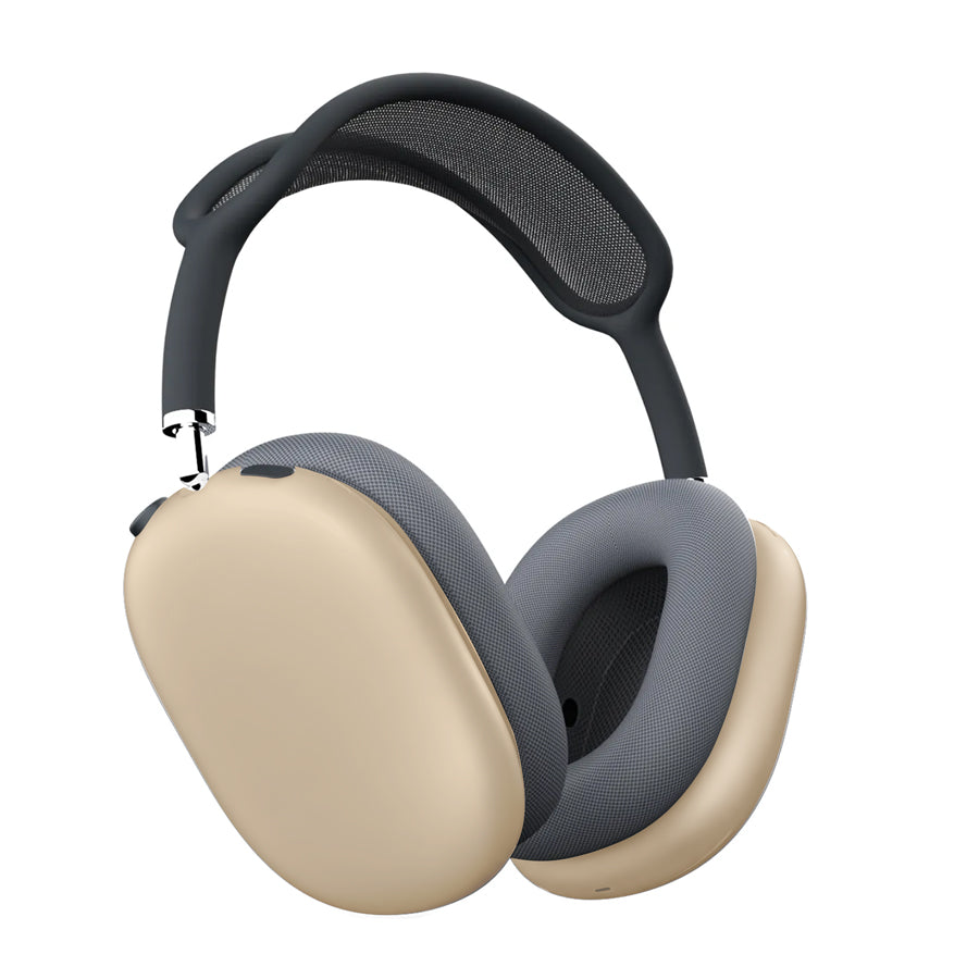 Apple AirPods Max 2 Desert