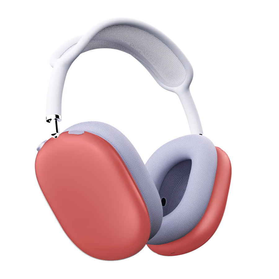 Apple AirPods Max 2 Coral