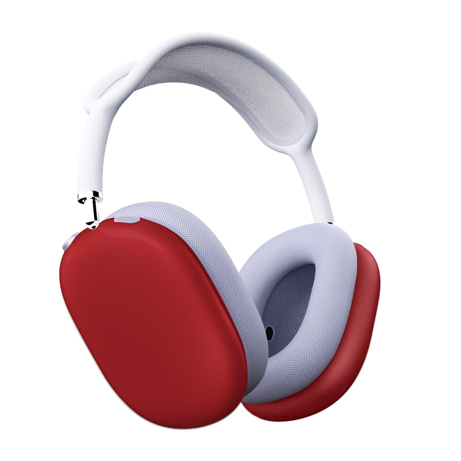 Apple AirPods Max 2 Product Red