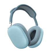 Apple AirPods Max 2 Light Blue