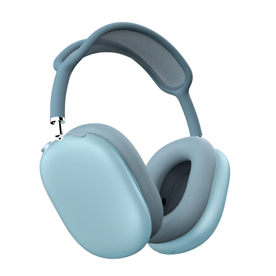 Apple AirPods Max 2 Light Blue