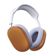 Apple AirPods Max 2 Copper