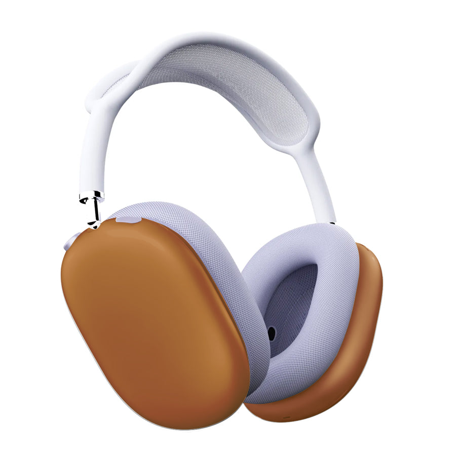 Apple AirPods Max 2 Copper