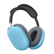 Apple AirPods Max 2 Arctic Blue