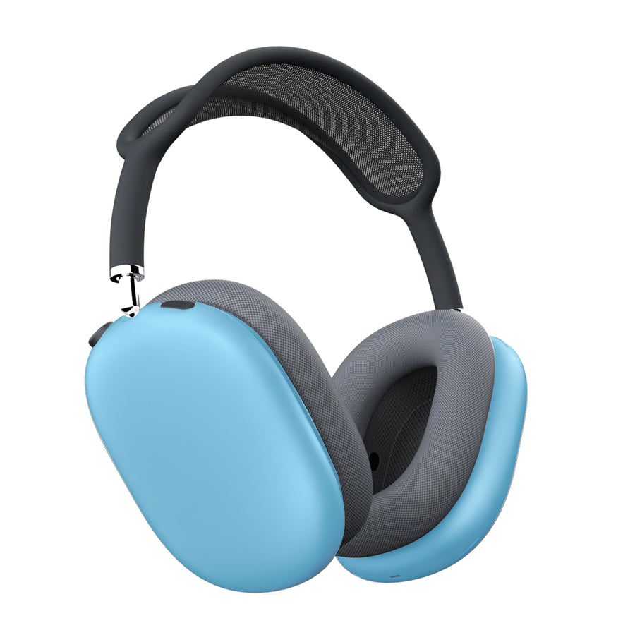 Apple AirPods Max 2 Arctic Blue