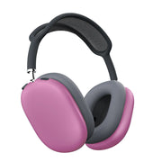 Apple AirPods Max 2 Pink 16