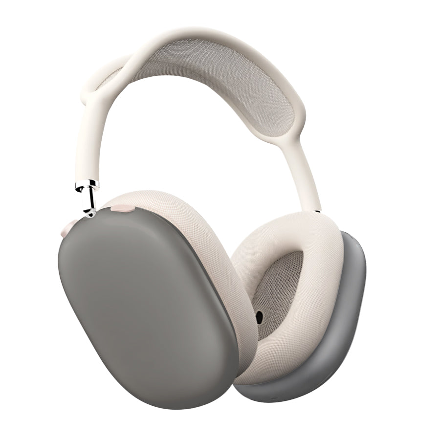 Apple AirPods Max 2 Grey