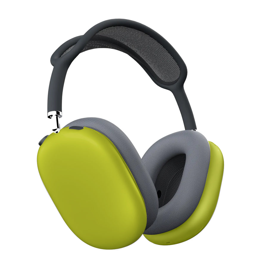 Apple AirPods Max 2 Lime Green