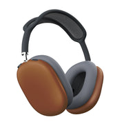 Apple AirPods Max 2 Brown