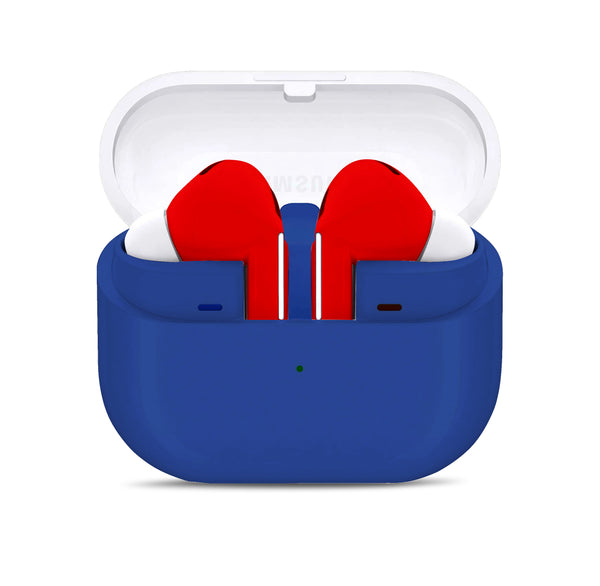 Samsung Galaxy Buds 3 Pro Super Edition