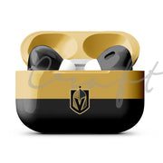Apple AirPods Pro 3 Vegas Golden Knights