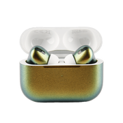Apple AirPods Pro 2 DualTone Northern Lights Edition