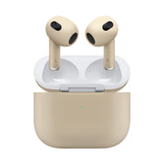 Apple AirPods 3rd Gen - Gold Edition