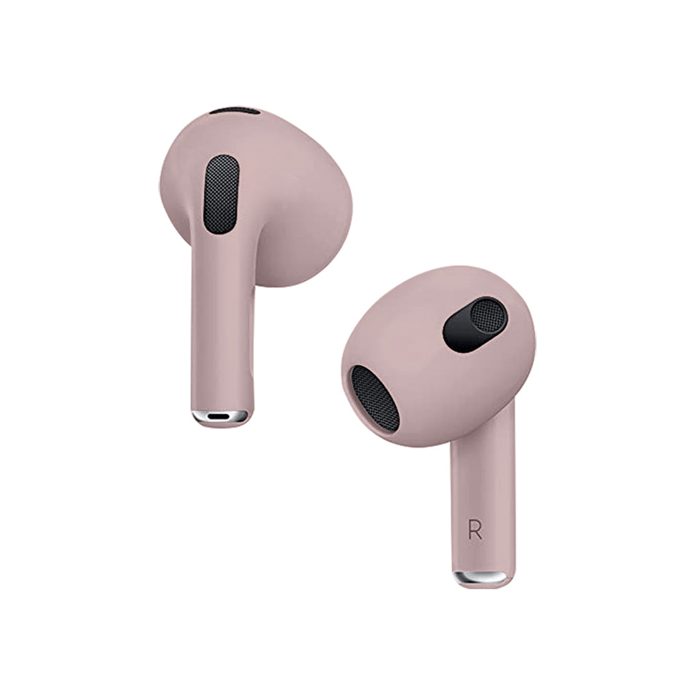 Apple AirPods 3rd Gen - Pink Bold Edition
