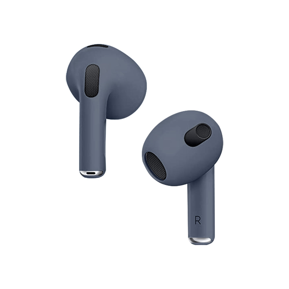 Apple AirPods 3rd Gen - Sierra Blue Bold Edition