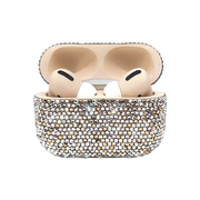 Crystal Nude