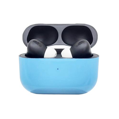 Amazon.com: Podstring New Version of Anti-Lost Strap for
