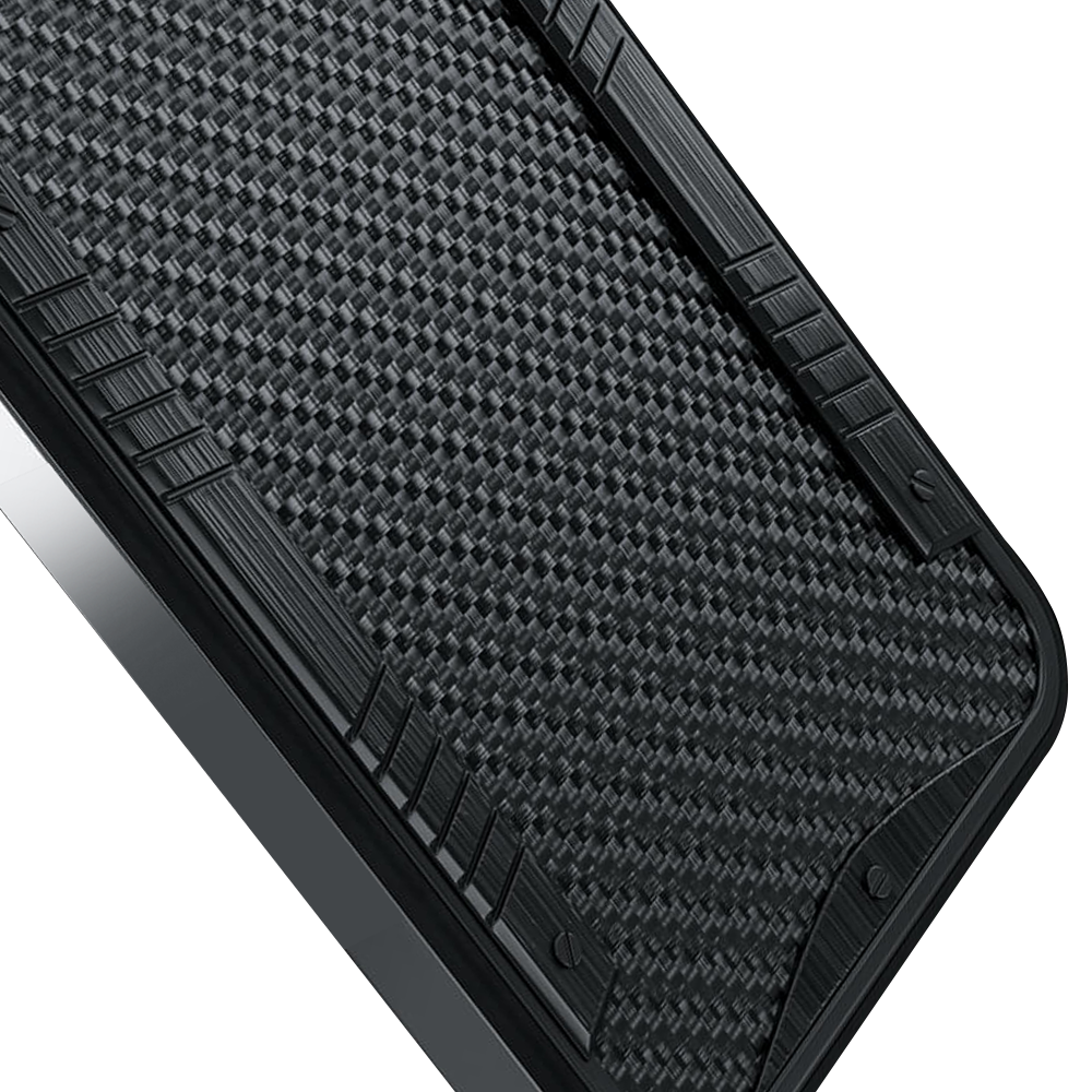 13 Pro Max 512 GB Black Carbon