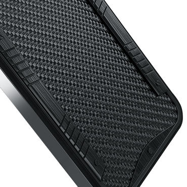 13 Pro Max 512 GB Black Carbon