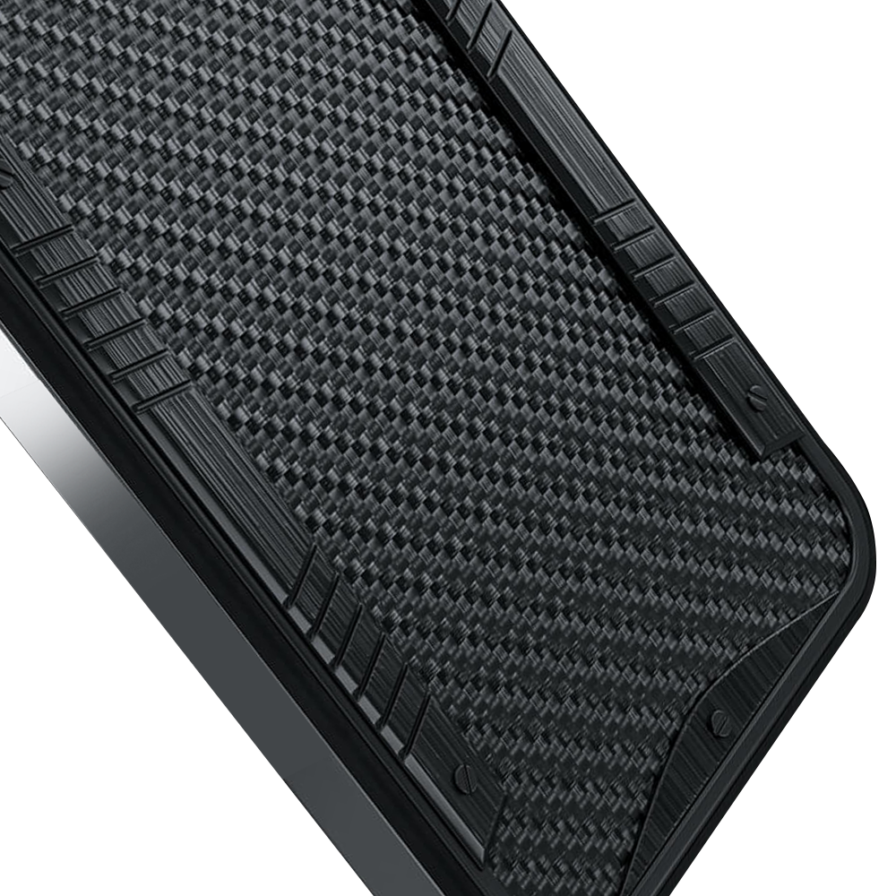 13 Pro Max 128 GB Black Carbon