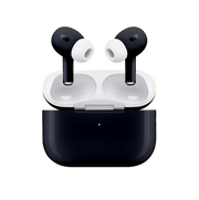 Apple AirPods Pro 2 Black Glossy Edition