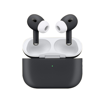 Apple AirPods Pro 2 Black Matte Edition