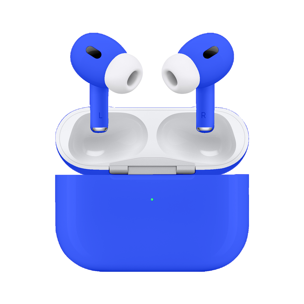 Cobalt