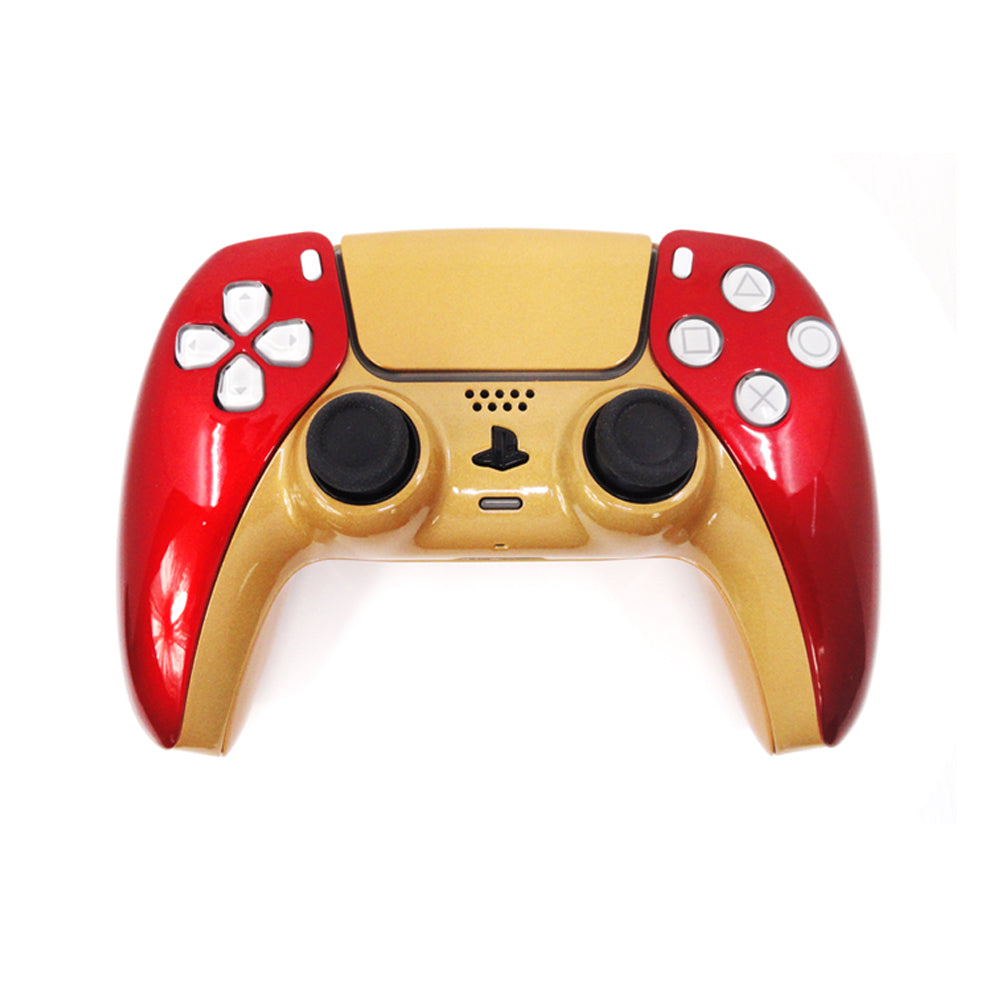 PS5 Dual Sense Controller I Am Edition