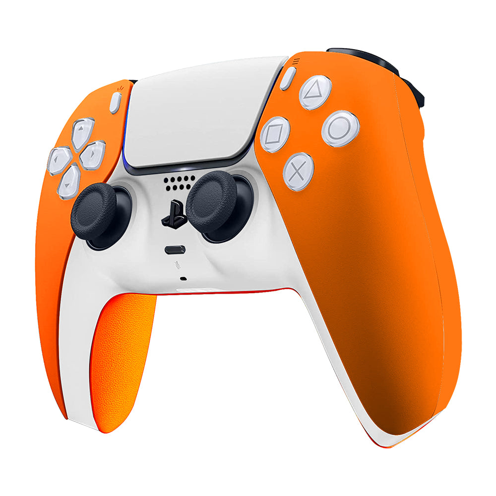PS5 Dual Sense Controller MEDALLION Edition