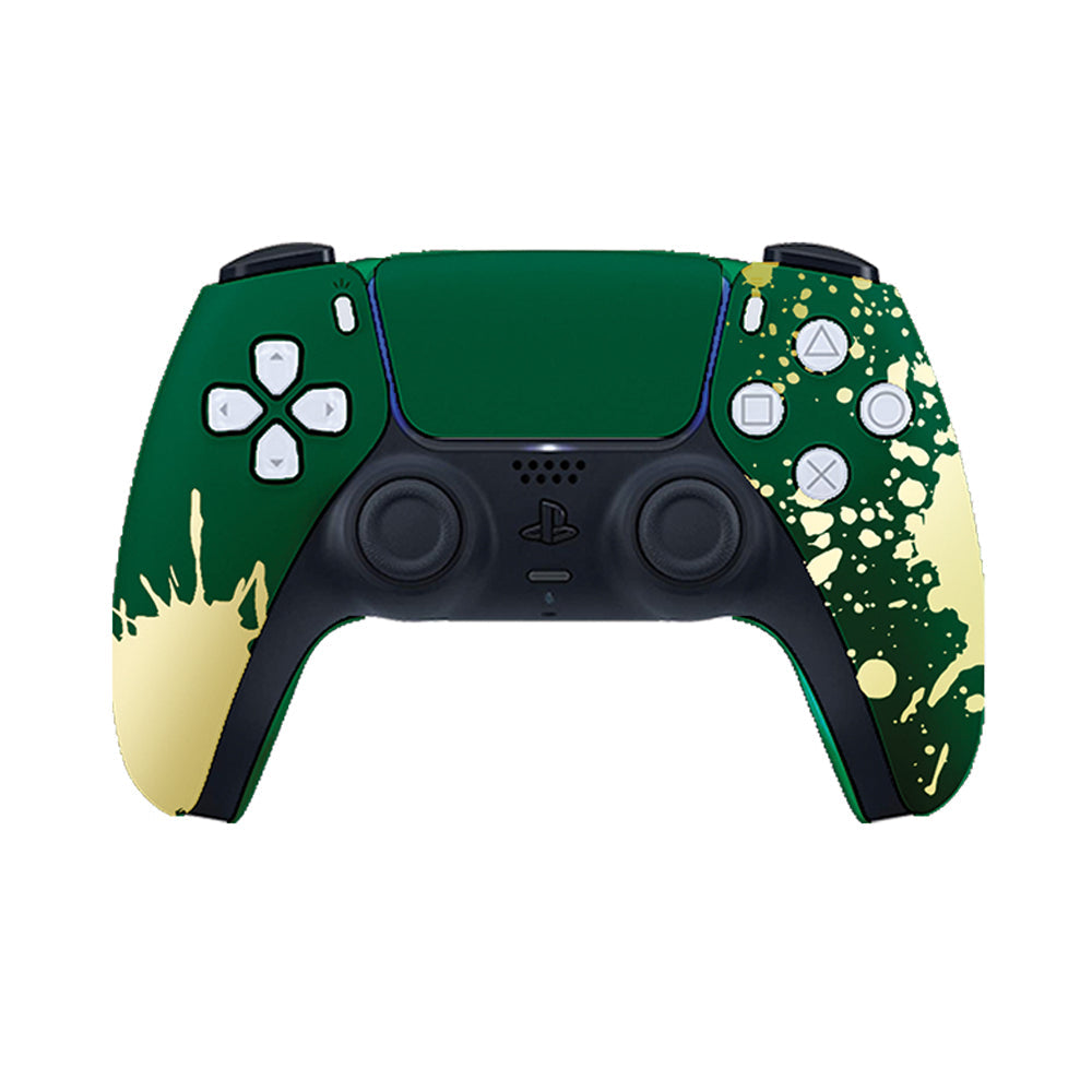 PS5 Dual Sense Controller PORTUGAL Edition