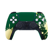 PS5 Dual Sense Controller PORTUGAL Edition