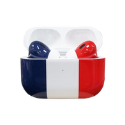 Apple AirPods Pro 2 France Edition