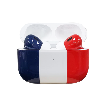 Apple AirPods Pro 2 France Edition