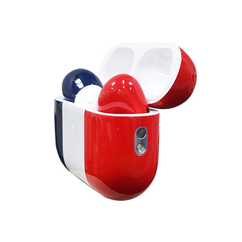 Apple AirPods Pro 2 France Edition