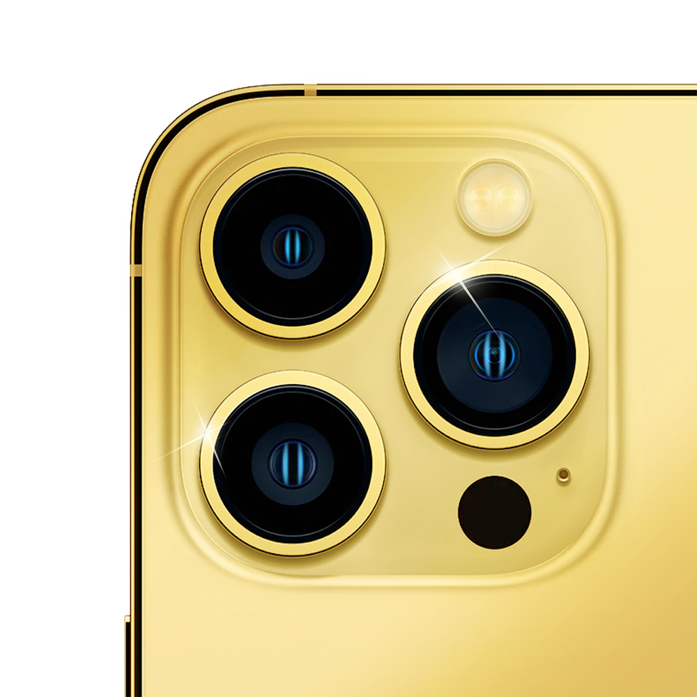 iPhone 14 Pro Max Gold 1 TB