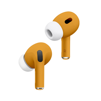 Apple AirPods Pro 2 Honey Edition