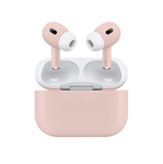 Apple AirPods Pro 2 Pink New Edition