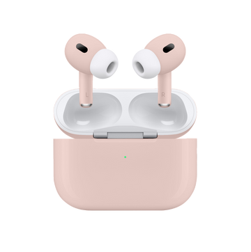 Apple AirPods Pro 2 Pink New Edition