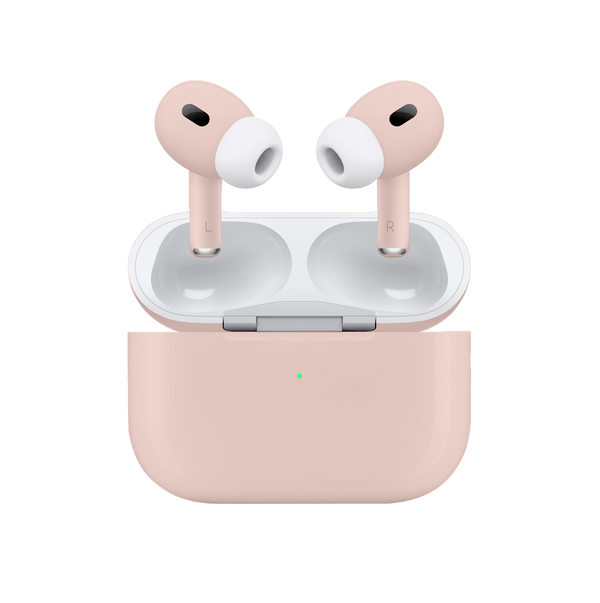 Apple AirPods Pro 2 Pink New Edition