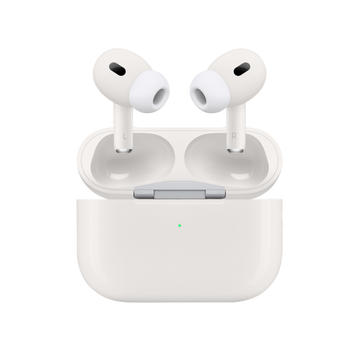 Apple AirPods Pro 2 StarLight Bold Edition