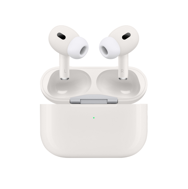 Apple AirPods Pro 2 StarLight Bold Edition