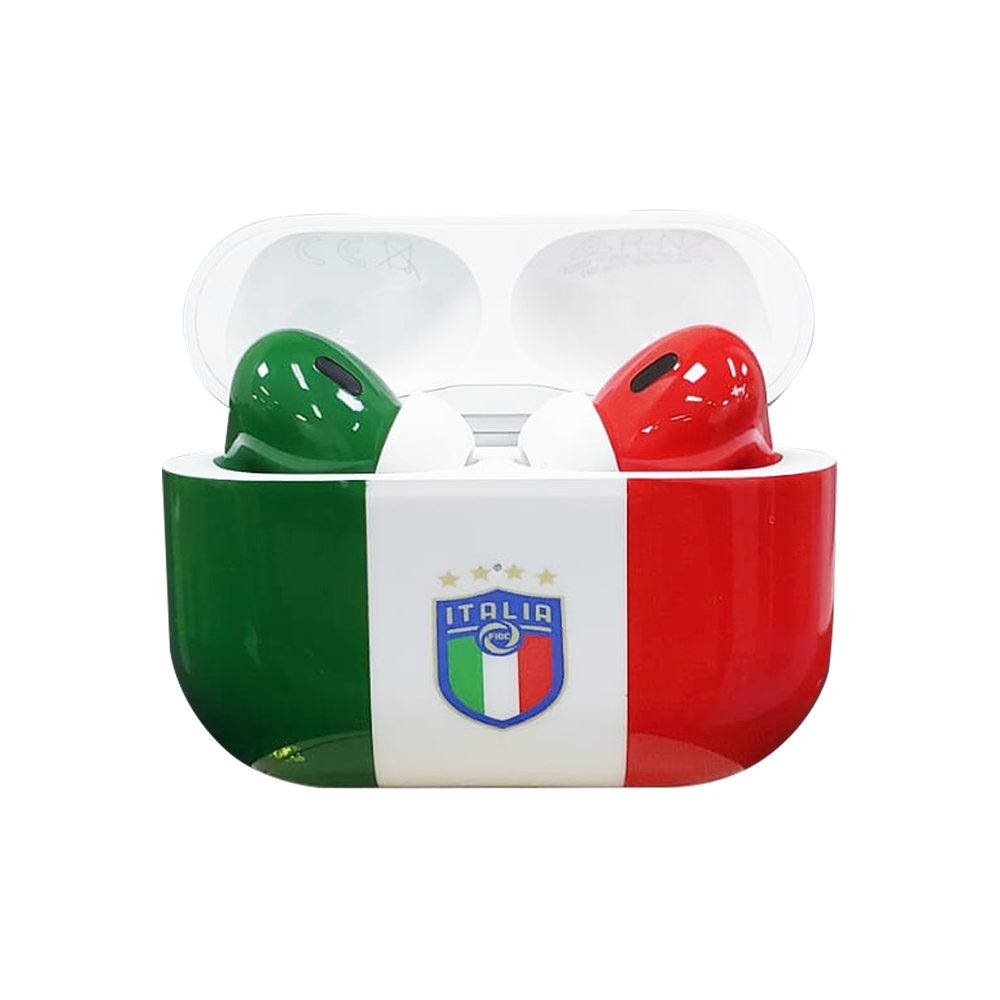 Apple AirPods Pro 2 Italy Edition