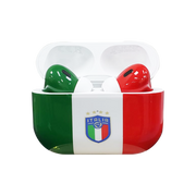 Apple AirPods Pro 2 Italy Edition