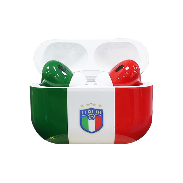 Apple AirPods Pro 2 Italy Edition