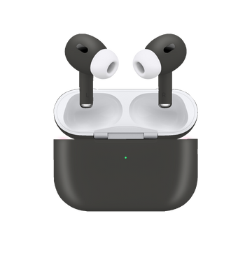 Apple AirPods Pro 2 Graphite Edition