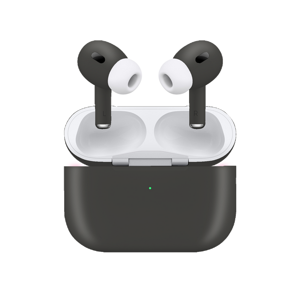 Apple AirPods Pro 2 Graphite Edition