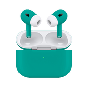 Apple AirPods Pro 2 Jade Edition
