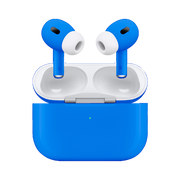 Apple AirPods Pro 2 Lapis Edition