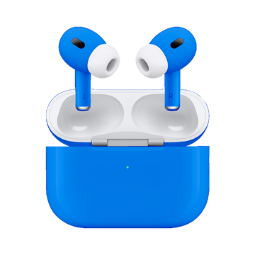 Apple AirPods Pro 2 Lapis Edition